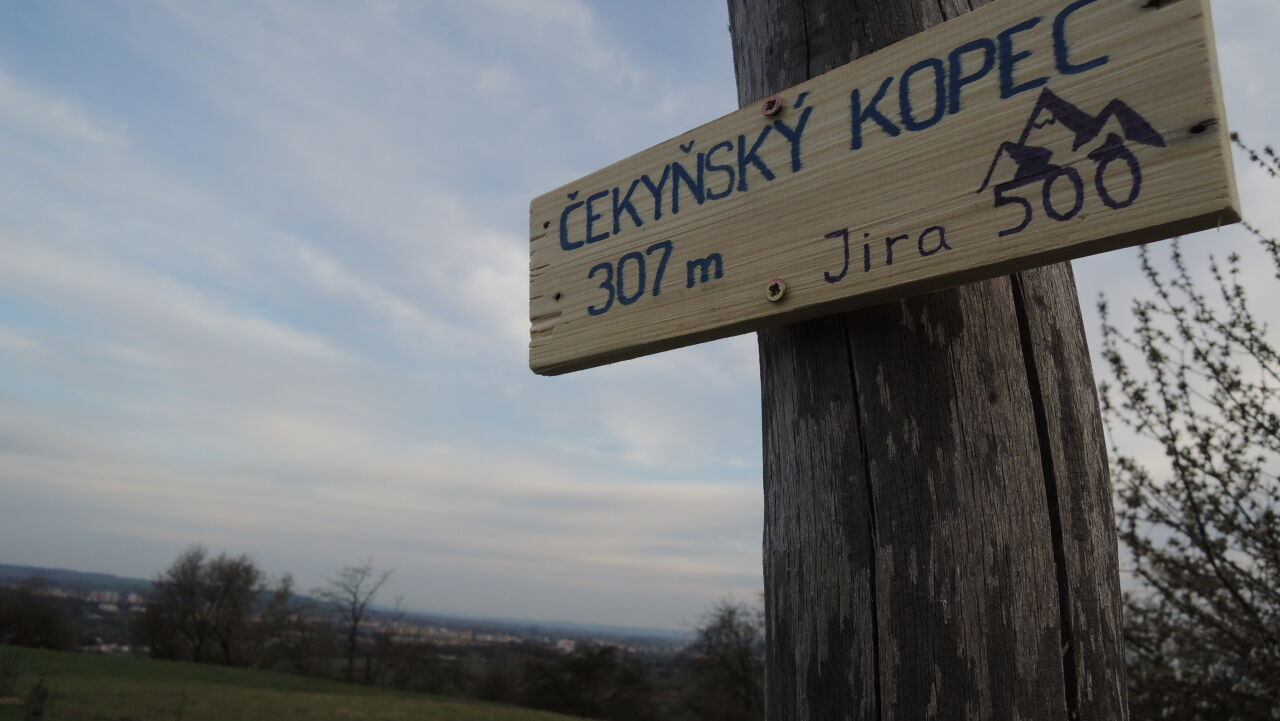 Pětistovka