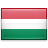 Húngaro flag