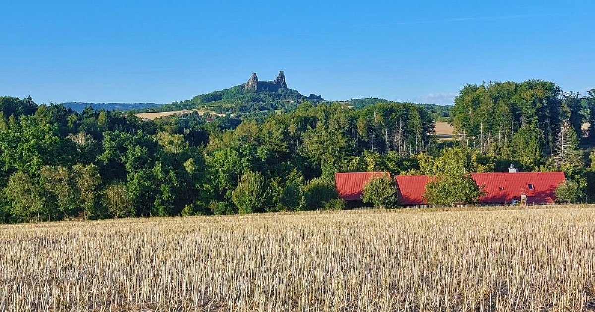 Nížinář 2026