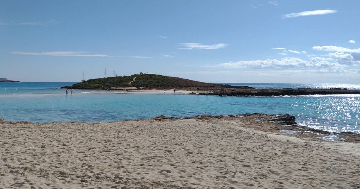 Palíndromos de montanha