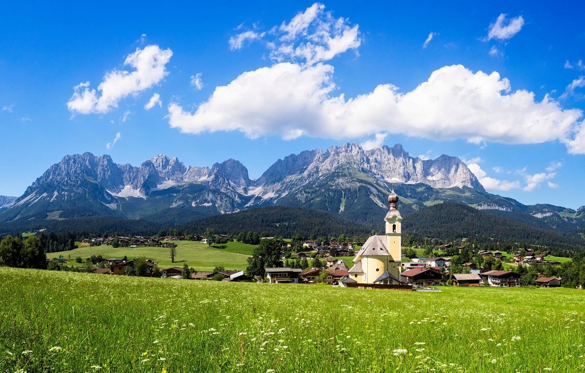 Áustria