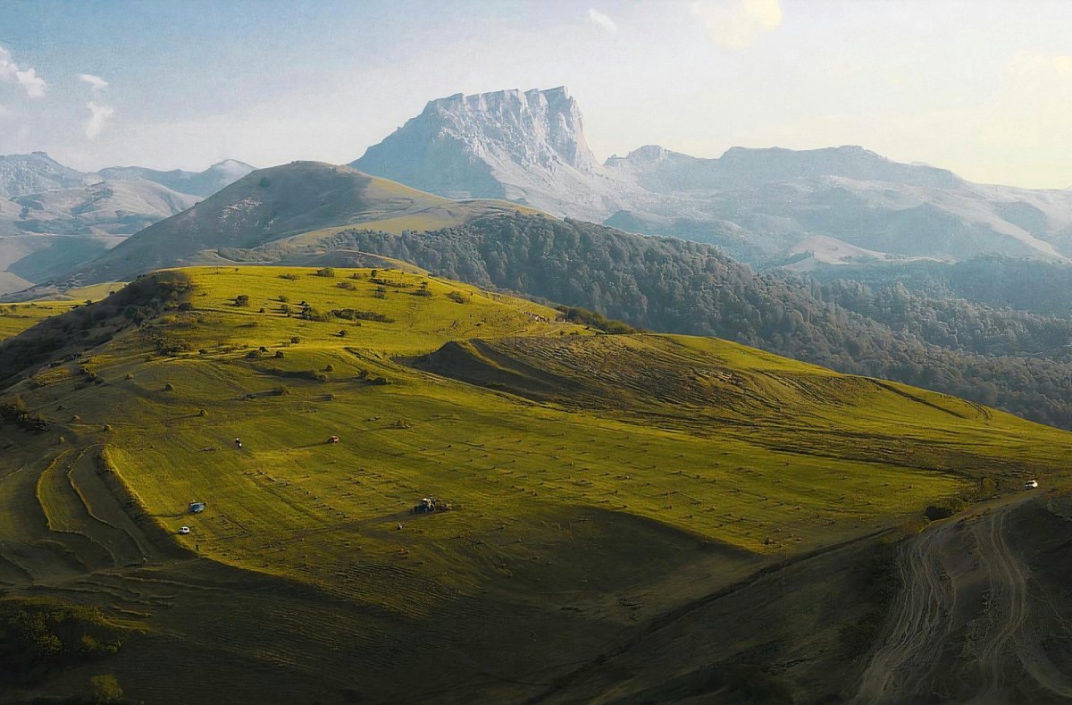 Azerbaijão