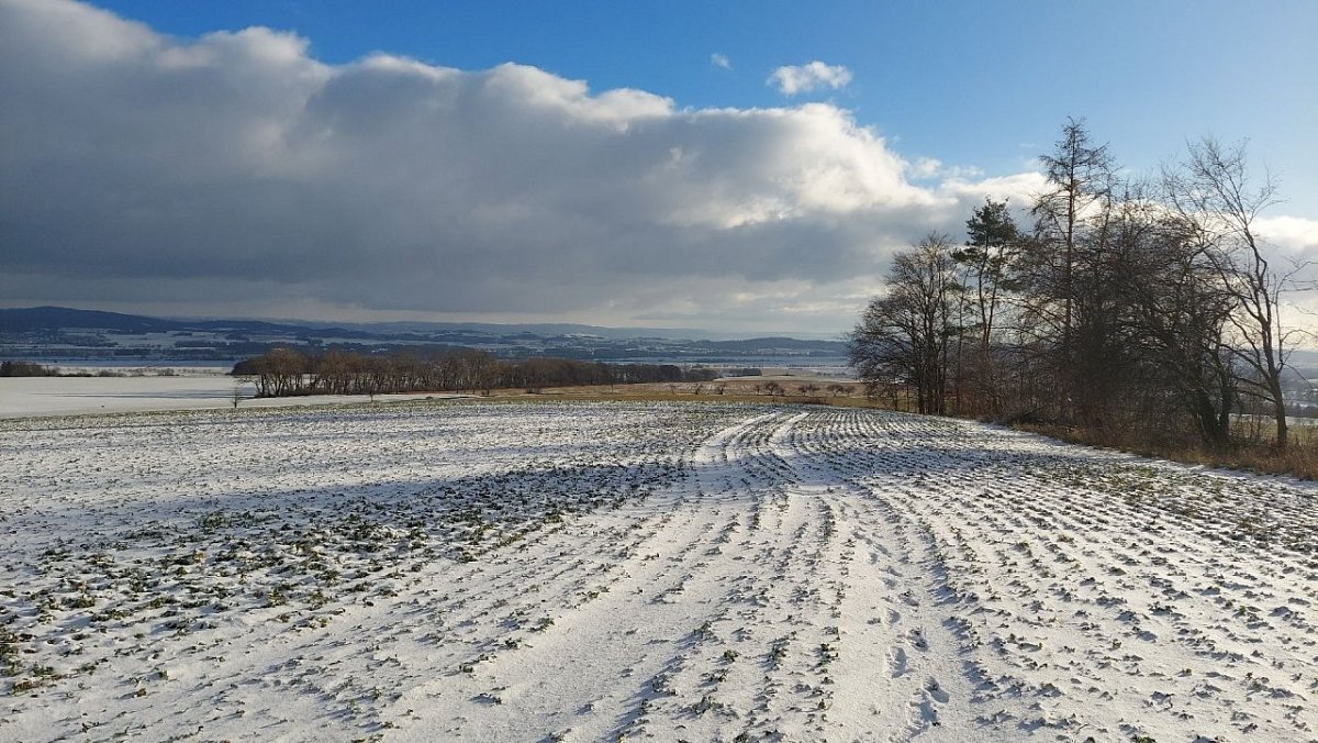 Kamenná (394&nbsp;m)
