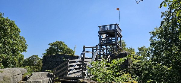 Schellenberg