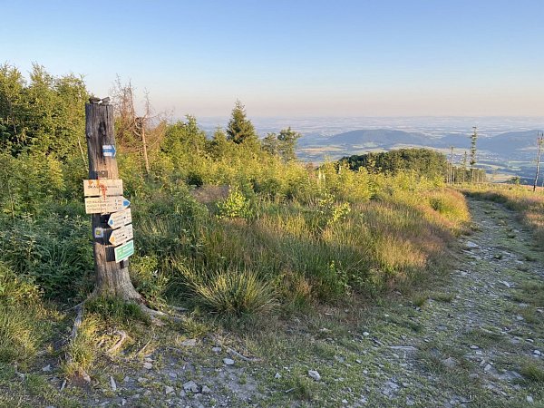 Skalka