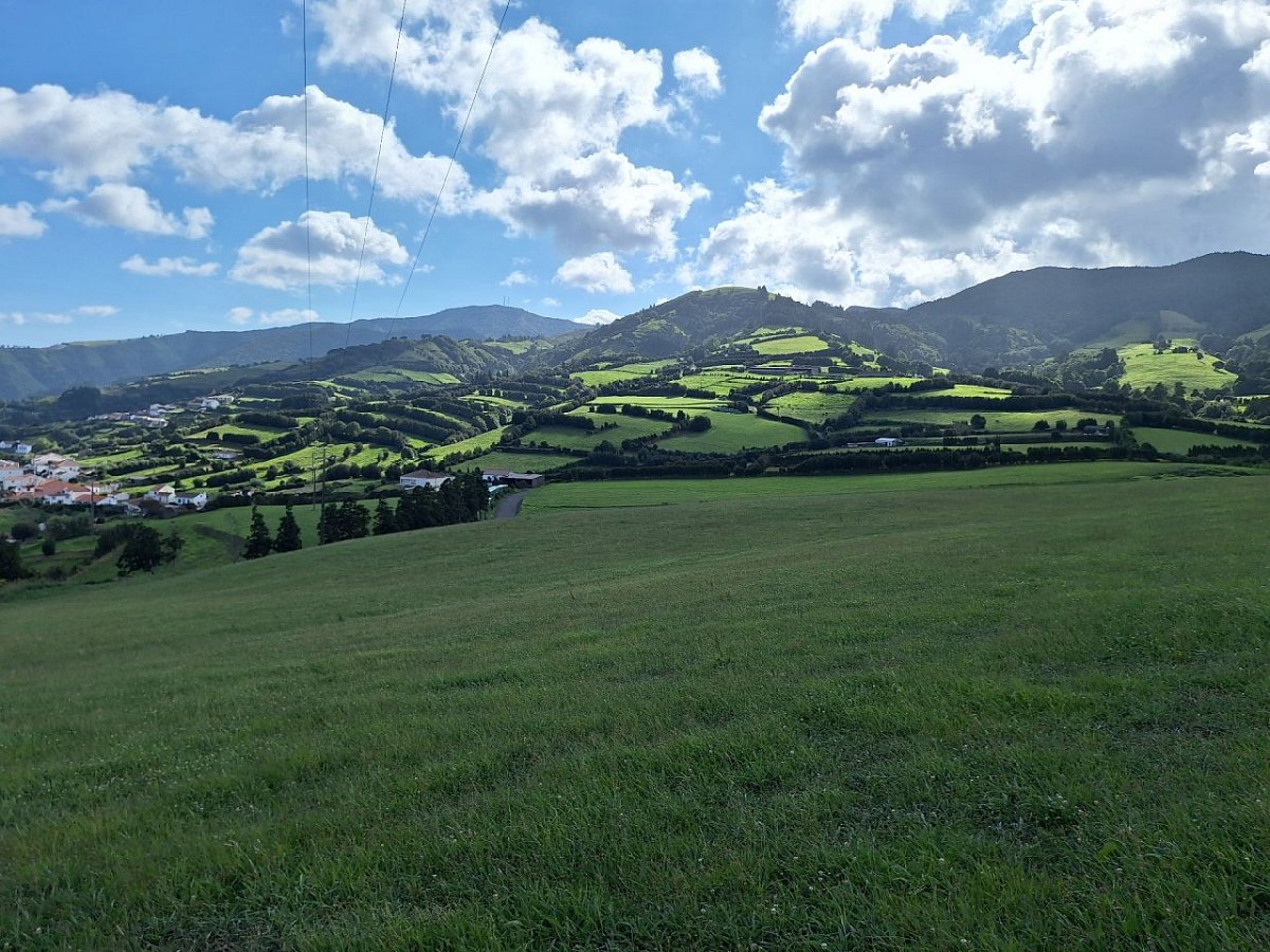 Calhau Grande (311&nbsp;m)