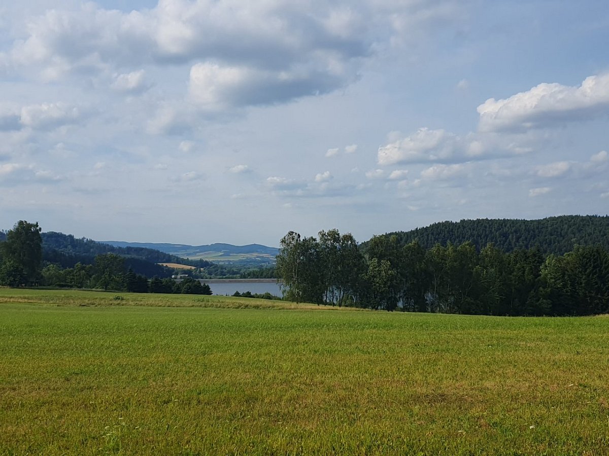 Žofík (582&nbsp;m)