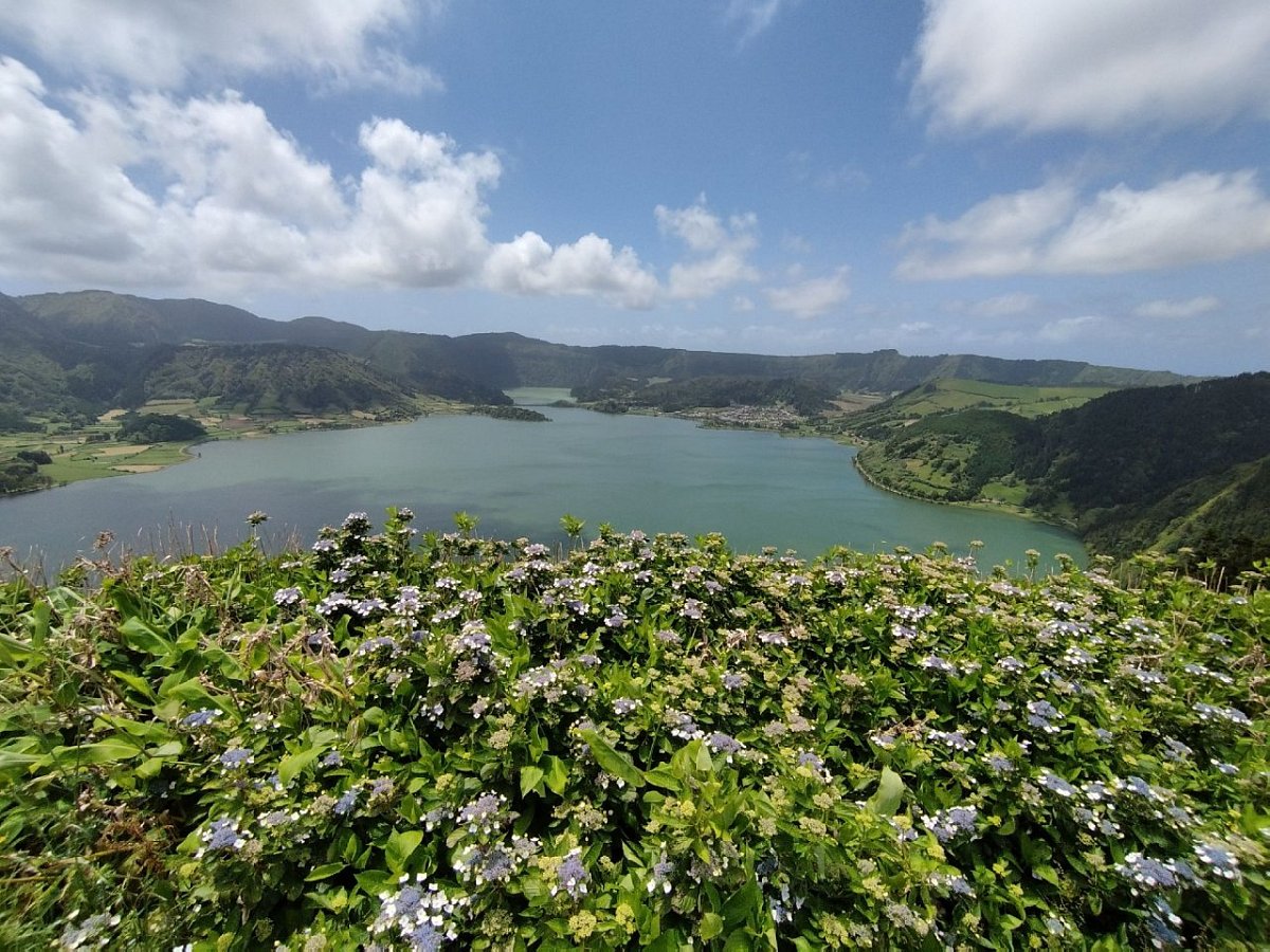 Grota da Cova (473&nbsp;m)