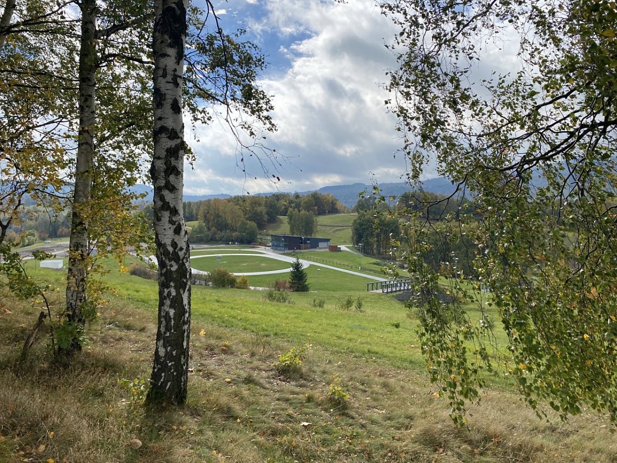Špičák (462&nbsp;m)