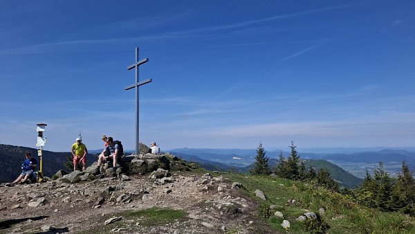 Minčol