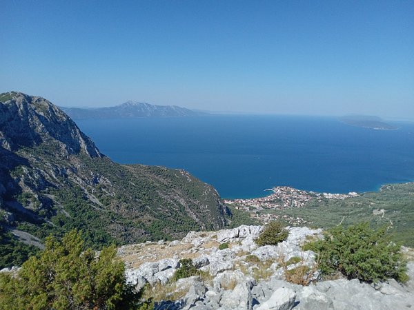 Sv. Paškal