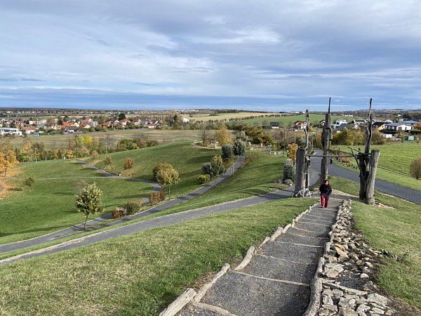 Koloděj