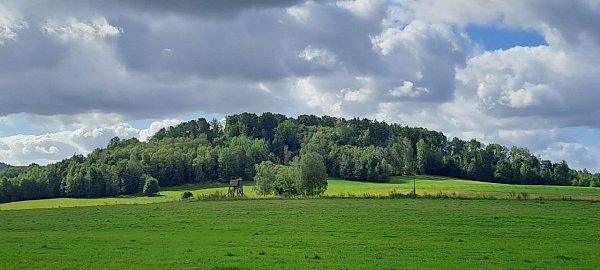 Řopík
