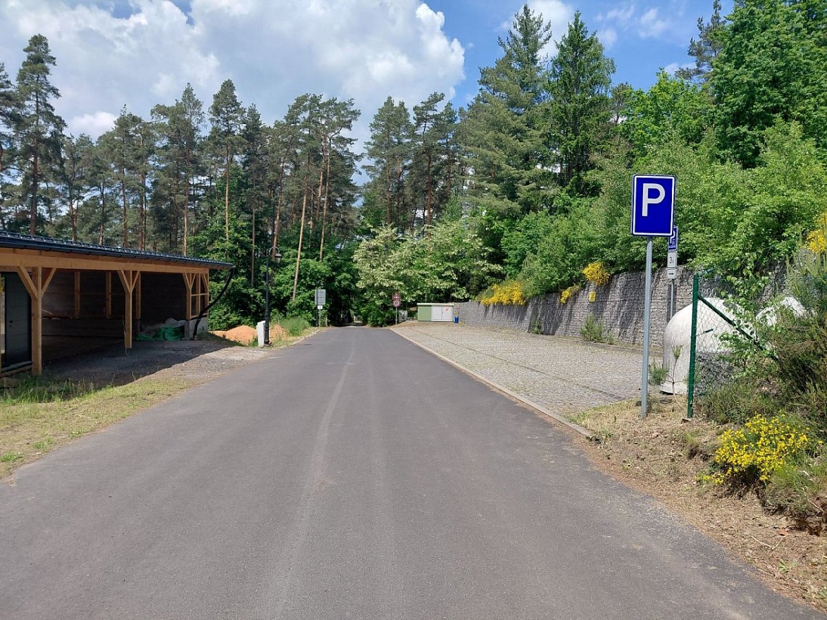 Hutník (343&nbsp;m)