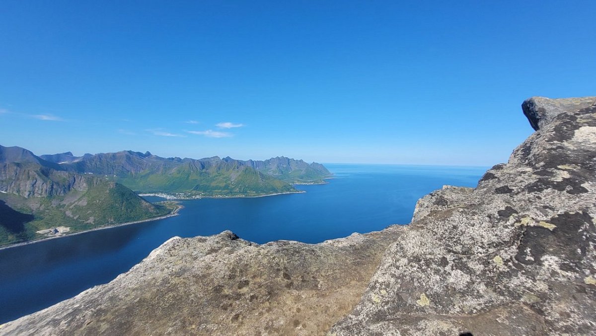 Segla (639&nbsp;m)