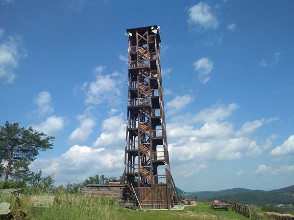 Krchov