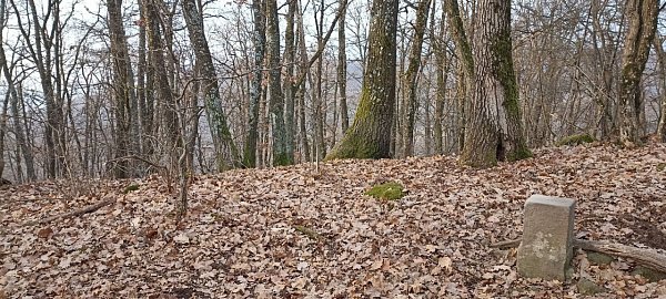 Veľké Orlie