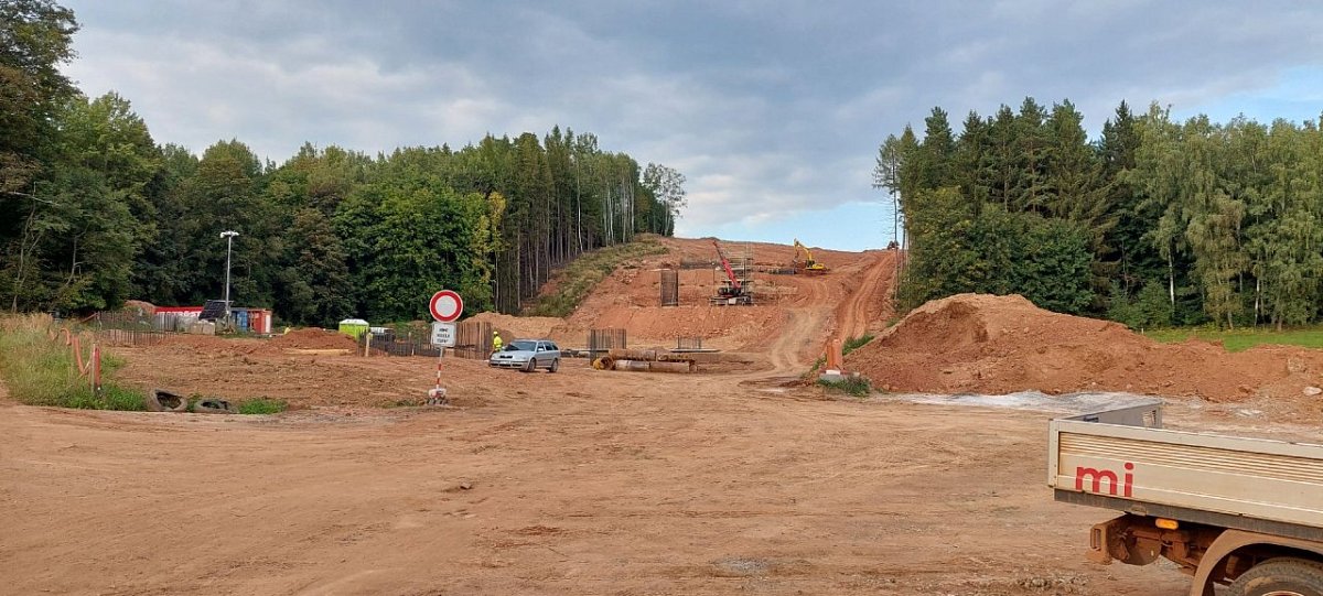 Hůrka (481&nbsp;m)