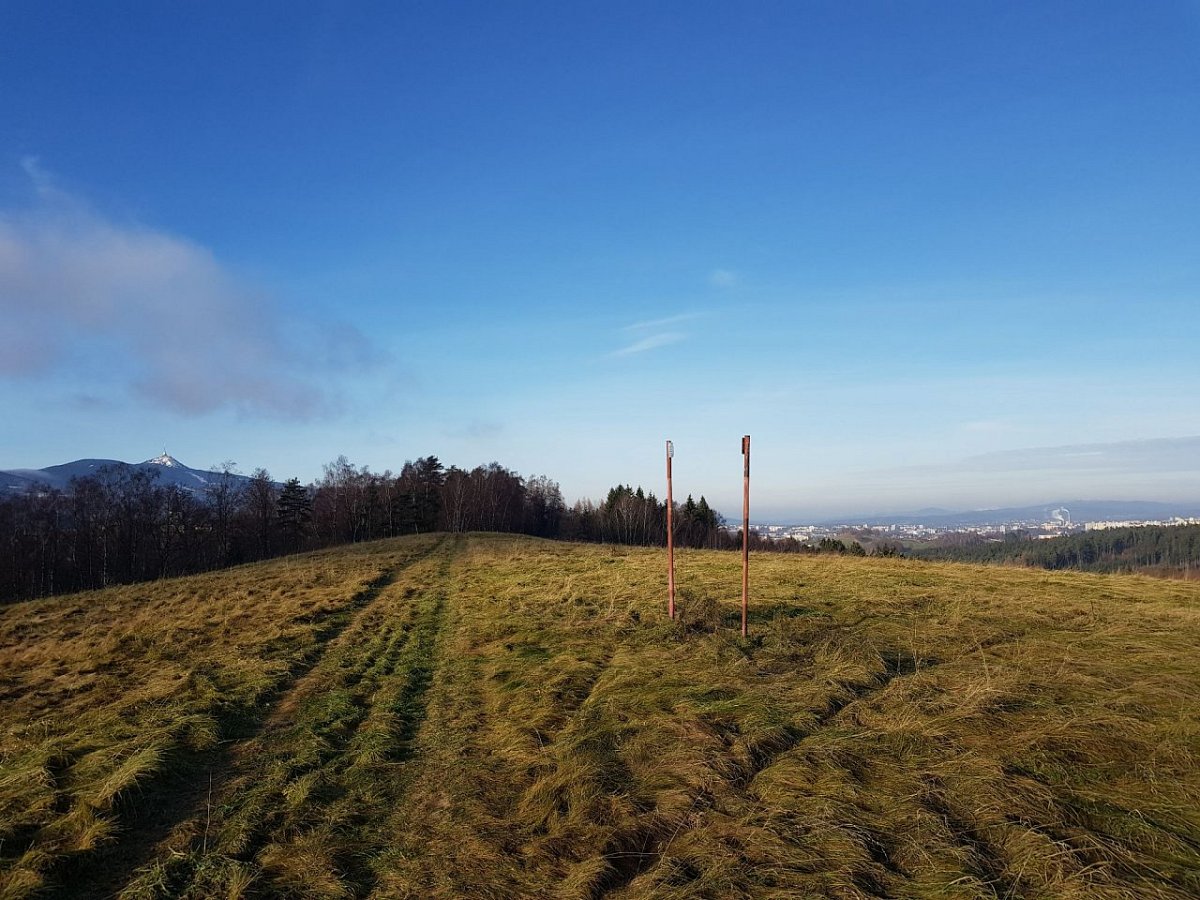 Kameniště (508&nbsp;m)