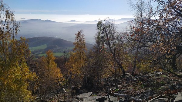 Kletečná