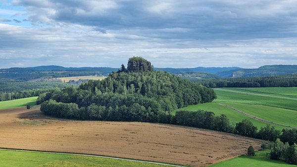 Zirkelstein