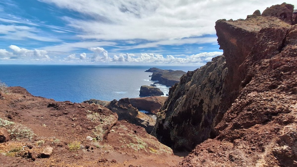 Pico do Furado (173&nbsp;m)
