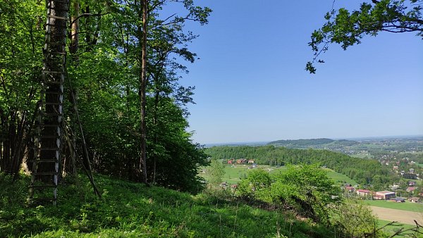 Malcowa Góra