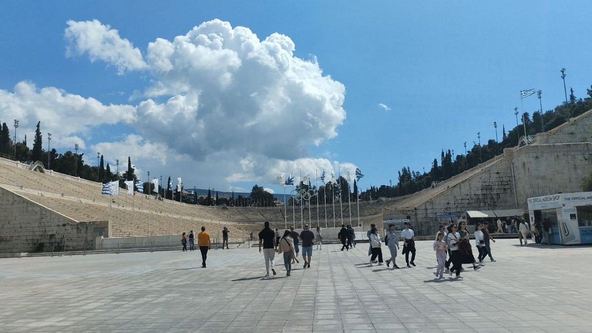 Αρδηττός (133&nbsp;m)