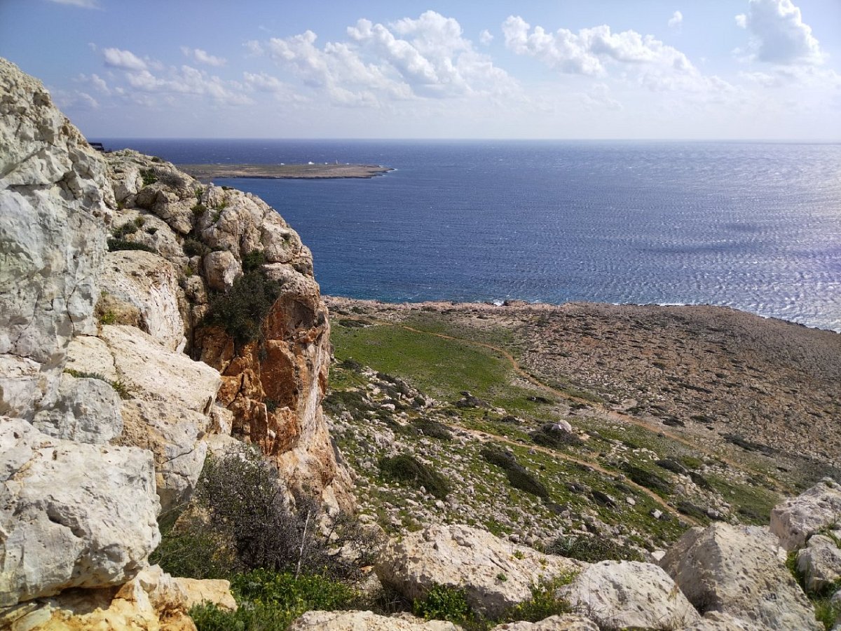 Γκρέκο (95&nbsp;m)
