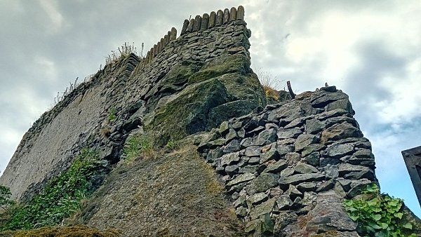 Berkovský vrch