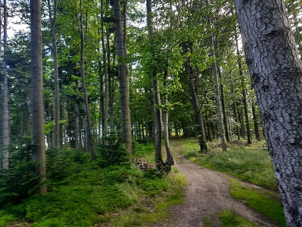 Beskid