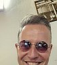 Petr Faltus