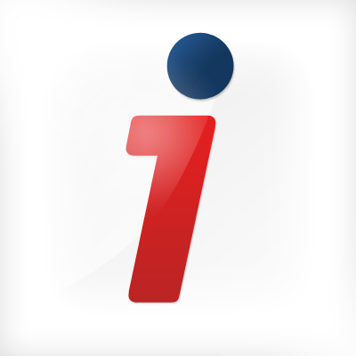 iDNES.cz – Vyjděte na hory, zvedá lidi z gauče mobilní aplikace z Liberce