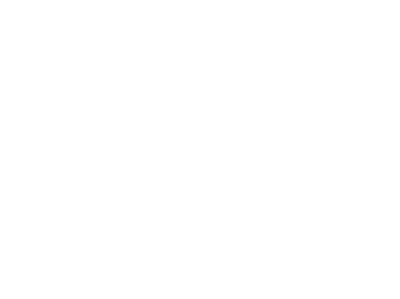 Nalehko – Ultralehké vybavení do přírody