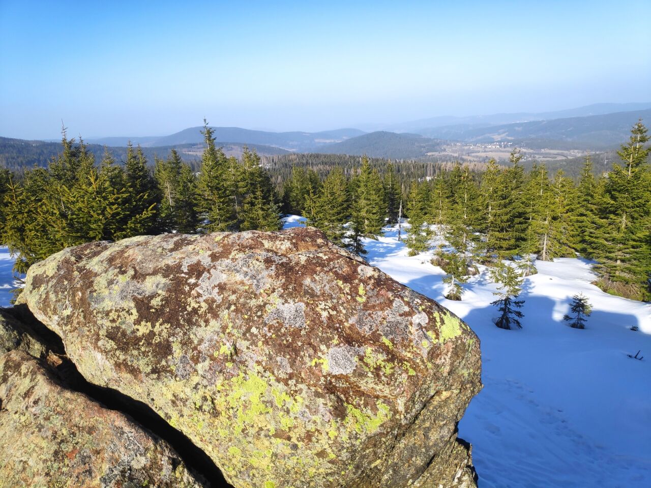 Oblík (1227&nbsp;m)