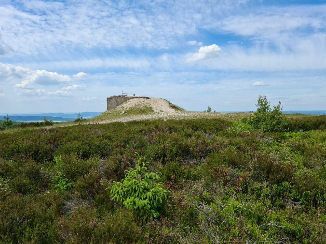 Houpák