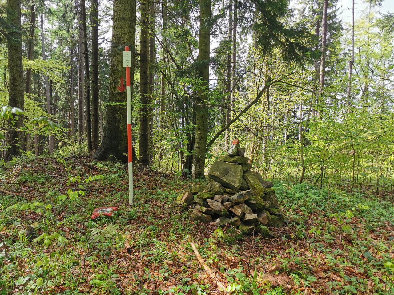 Hrachovec