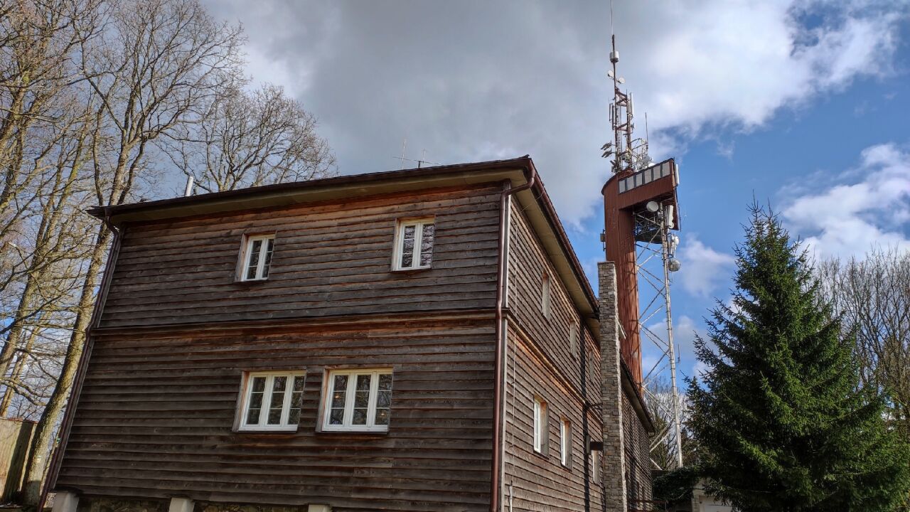 Koráb