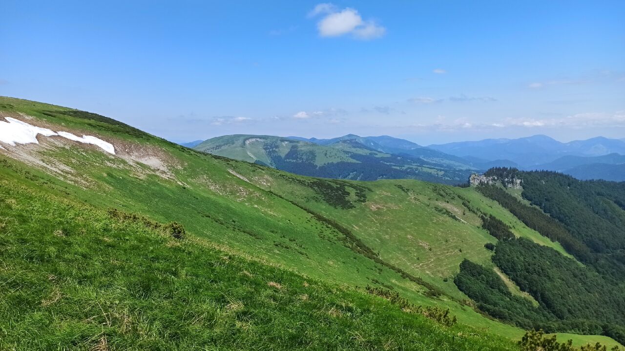 Frčkov