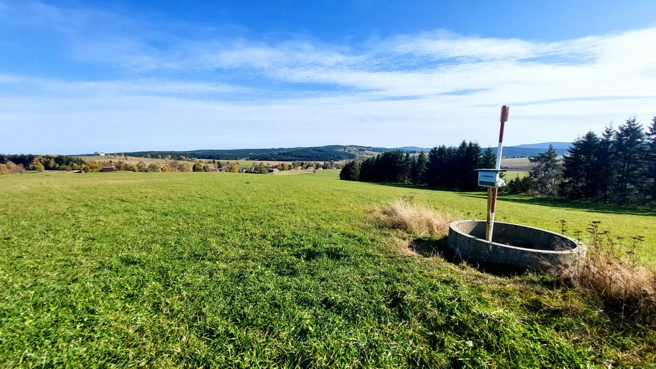 U Oběšeného (737&nbsp;m)