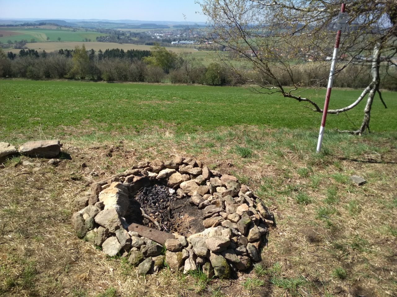 Na Kopci