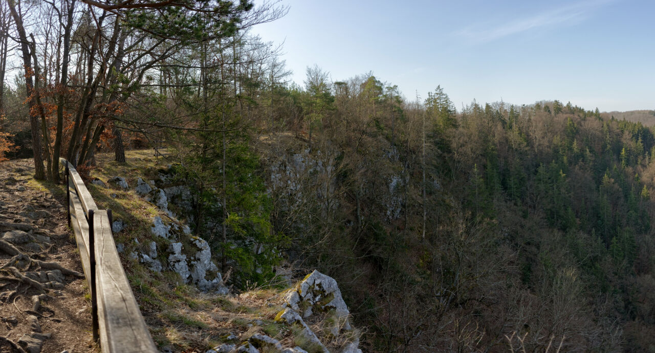 Vápenice