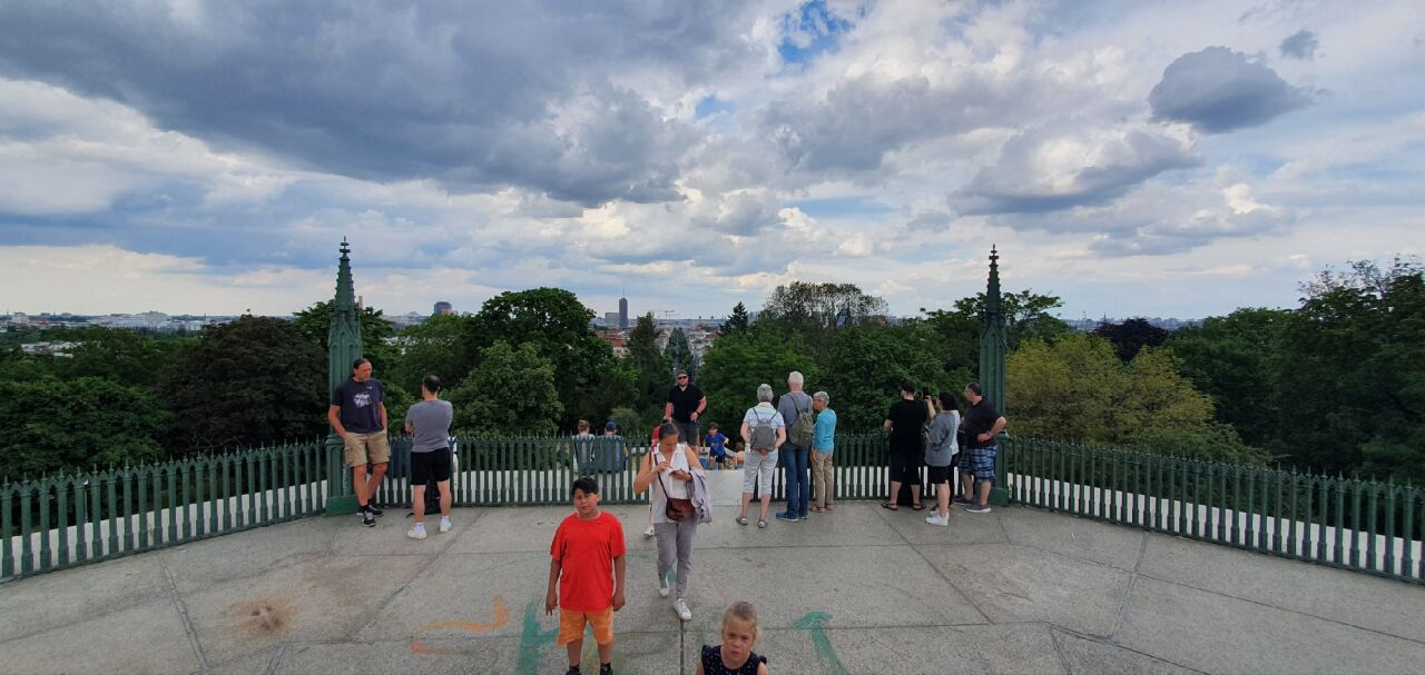 Kreuzberg